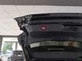 Jeep Avenger Avenger 1.2 Turbo 136 CV MHEV 4xe The North Face Noir - thumbnail 13