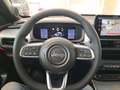 Jeep Avenger Avenger 1.2 Turbo 136 CV MHEV 4xe The North Face Noir - thumbnail 17
