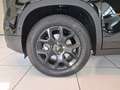 Jeep Avenger Avenger 1.2 Turbo 136 CV MHEV 4xe The North Face Noir - thumbnail 12