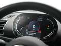 MINI Cooper S Clubman Černá - thumbnail 6