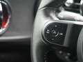 MINI Cooper S Clubman Schwarz - thumbnail 7