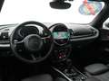 MINI Cooper S Clubman Černá - thumbnail 5