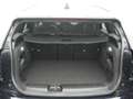 MINI Cooper S Clubman Noir - thumbnail 15