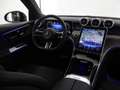 Mercedes-Benz GLC 400 400e 4MATIC Sport Edition | Night | Panoramadak | Gris - thumbnail 11