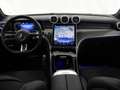 Mercedes-Benz GLC 400 400e 4MATIC Sport Edition | Night | Panoramadak | Gris - thumbnail 10