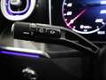 Mercedes-Benz GLC 400 400e 4MATIC Sport Edition | Night | Panoramadak | Gris - thumbnail 32