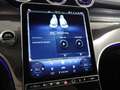 Mercedes-Benz GLC 400 400e 4MATIC Sport Edition | Night | Panoramadak | Gris - thumbnail 24