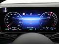 Mercedes-Benz GLC 400 400e 4MATIC Sport Edition | Night | Panoramadak | Gris - thumbnail 12