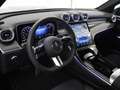 Mercedes-Benz GLC 400 400e 4MATIC Sport Edition | Night | Panoramadak | Gris - thumbnail 9