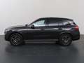 Mercedes-Benz GLC 400 400e 4MATIC Sport Edition | Night | Panoramadak | Gris - thumbnail 8