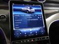 Mercedes-Benz GLC 400 400e 4MATIC Sport Edition | Night | Panoramadak | Gris - thumbnail 20