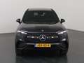 Mercedes-Benz GLC 400 400e 4MATIC Sport Edition | Night | Panoramadak | Gris - thumbnail 6