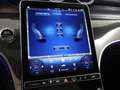 Mercedes-Benz GLC 400 400e 4MATIC Sport Edition | Night | Panoramadak | Gris - thumbnail 17