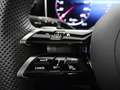 Mercedes-Benz GLC 400 400e 4MATIC Sport Edition | Night | Panoramadak | Gris - thumbnail 31