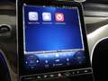 Mercedes-Benz GLC 400 400e 4MATIC Sport Edition | Night | Panoramadak | Gris - thumbnail 16