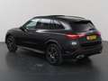Mercedes-Benz GLC 400 400e 4MATIC Sport Edition | Night | Panoramadak | Gris - thumbnail 22