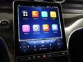 Mercedes-Benz GLC 400 400e 4MATIC Sport Edition | Night | Panoramadak | Gris - thumbnail 15