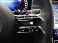 Mercedes-Benz GLC 400 400e 4MATIC Sport Edition | Night | Panoramadak | Gris - thumbnail 29