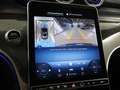Mercedes-Benz GLC 400 400e 4MATIC Sport Edition | Night | Panoramadak | Gris - thumbnail 14