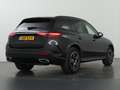 Mercedes-Benz GLC 400 400e 4MATIC Sport Edition | Night | Panoramadak | Gris - thumbnail 3