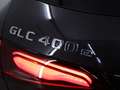 Mercedes-Benz GLC 400 400e 4MATIC Sport Edition | Night | Panoramadak | Gris - thumbnail 39