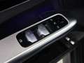 Mercedes-Benz GLC 400 400e 4MATIC Sport Edition | Night | Panoramadak | Gris - thumbnail 35