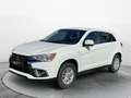 Mitsubishi ASX 1.6 MIVEC Diamant Edition+ 2WD Blanc - thumbnail 2