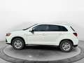 Mitsubishi ASX 1.6 MIVEC Diamant Edition+ 2WD Wit - thumbnail 3