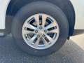 Mitsubishi ASX 1.6 MIVEC Diamant Edition+ 2WD Wit - thumbnail 15