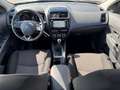 Mitsubishi ASX 1.6 MIVEC Diamant Edition+ 2WD Blanc - thumbnail 8