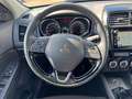 Mitsubishi ASX 1.6 MIVEC Diamant Edition+ 2WD Wit - thumbnail 16