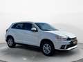 Mitsubishi ASX 1.6 MIVEC Diamant Edition+ 2WD Wit - thumbnail 5