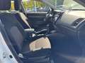 Mitsubishi ASX 1.6 MIVEC Diamant Edition+ 2WD Blanc - thumbnail 13