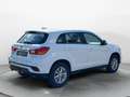 Mitsubishi ASX 1.6 MIVEC Diamant Edition+ 2WD Blanc - thumbnail 6