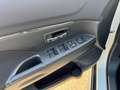 Mitsubishi ASX 1.6 MIVEC Diamant Edition+ 2WD Wit - thumbnail 14