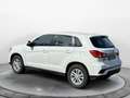 Mitsubishi ASX 1.6 MIVEC Diamant Edition+ 2WD Blanc - thumbnail 4