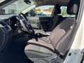 Mitsubishi ASX 1.6 MIVEC Diamant Edition+ 2WD Wit - thumbnail 7