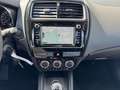 Mitsubishi ASX 1.6 MIVEC Diamant Edition+ 2WD Wit - thumbnail 10