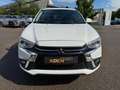 Mitsubishi ASX 1.6 MIVEC Diamant Edition+ 2WD Wit - thumbnail 18