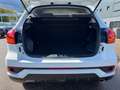 Mitsubishi ASX 1.6 MIVEC Diamant Edition+ 2WD Wit - thumbnail 12