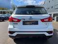 Mitsubishi ASX 1.6 MIVEC Diamant Edition+ 2WD Wit - thumbnail 17