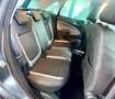 Opel Crossland X Innovation *PANO*SHZ*NAVI*1-J GAR Grau - thumbnail 10