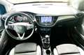 Opel Crossland X Innovation *PANO*SHZ*NAVI*1-J GAR Grau - thumbnail 12