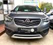 Opel Crossland X Innovation *PANO*SHZ*NAVI*1-J GAR Grau - thumbnail 2