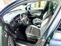 Opel Crossland X Innovation *PANO*SHZ*NAVI*1-J GAR Grau - thumbnail 7