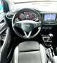 Opel Crossland X Innovation *PANO*SHZ*NAVI*1-J GAR Grau - thumbnail 13