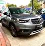 Opel Crossland X Innovation *PANO*SHZ*NAVI*1-J GAR Grau - thumbnail 3