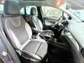 Opel Crossland X Innovation *PANO*SHZ*NAVI*1-J GAR Grau - thumbnail 8