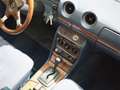 Mercedes-Benz CE 280 W123 Weiß - thumbnail 20