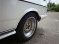 Mercedes-Benz CE 280 W123 Weiß - thumbnail 5
